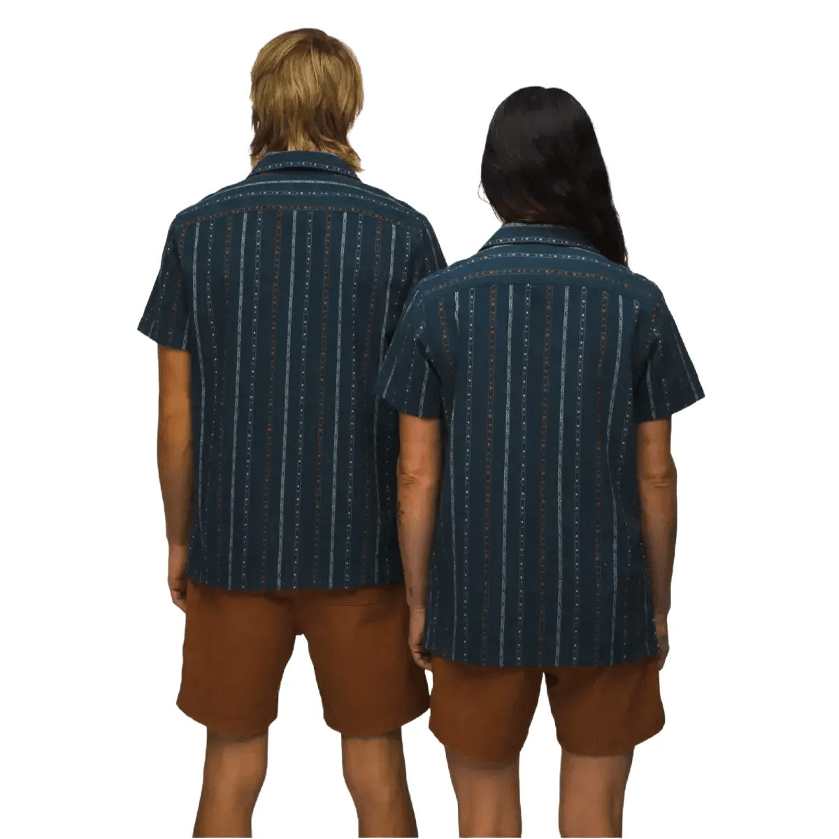 prAna-Mantra-Heritage-Shirt-Stormy-Night-XXS-Slim.jpg