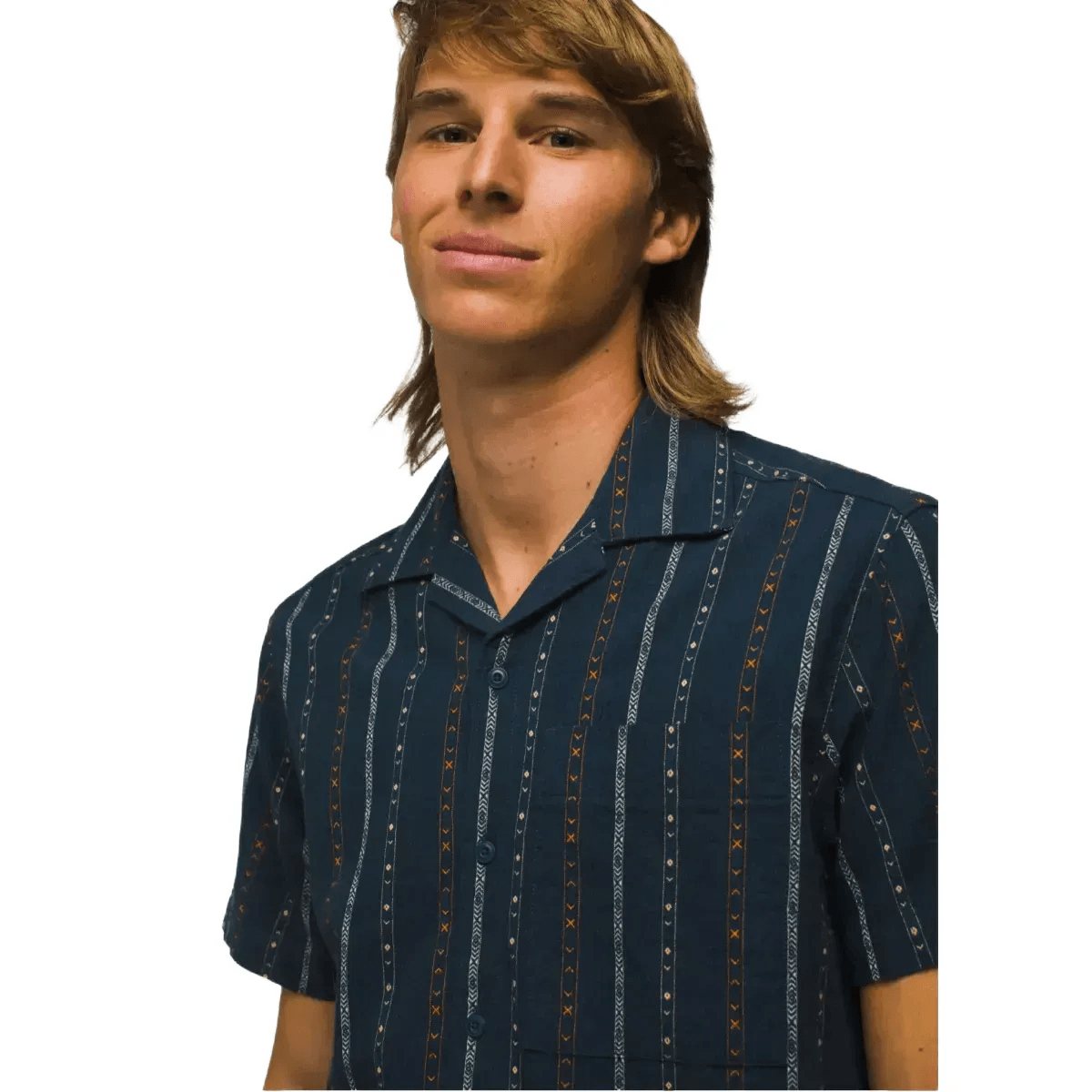 prAna-Mantra-Heritage-Shirt-Stormy-Night-XXS-Slim.jpg