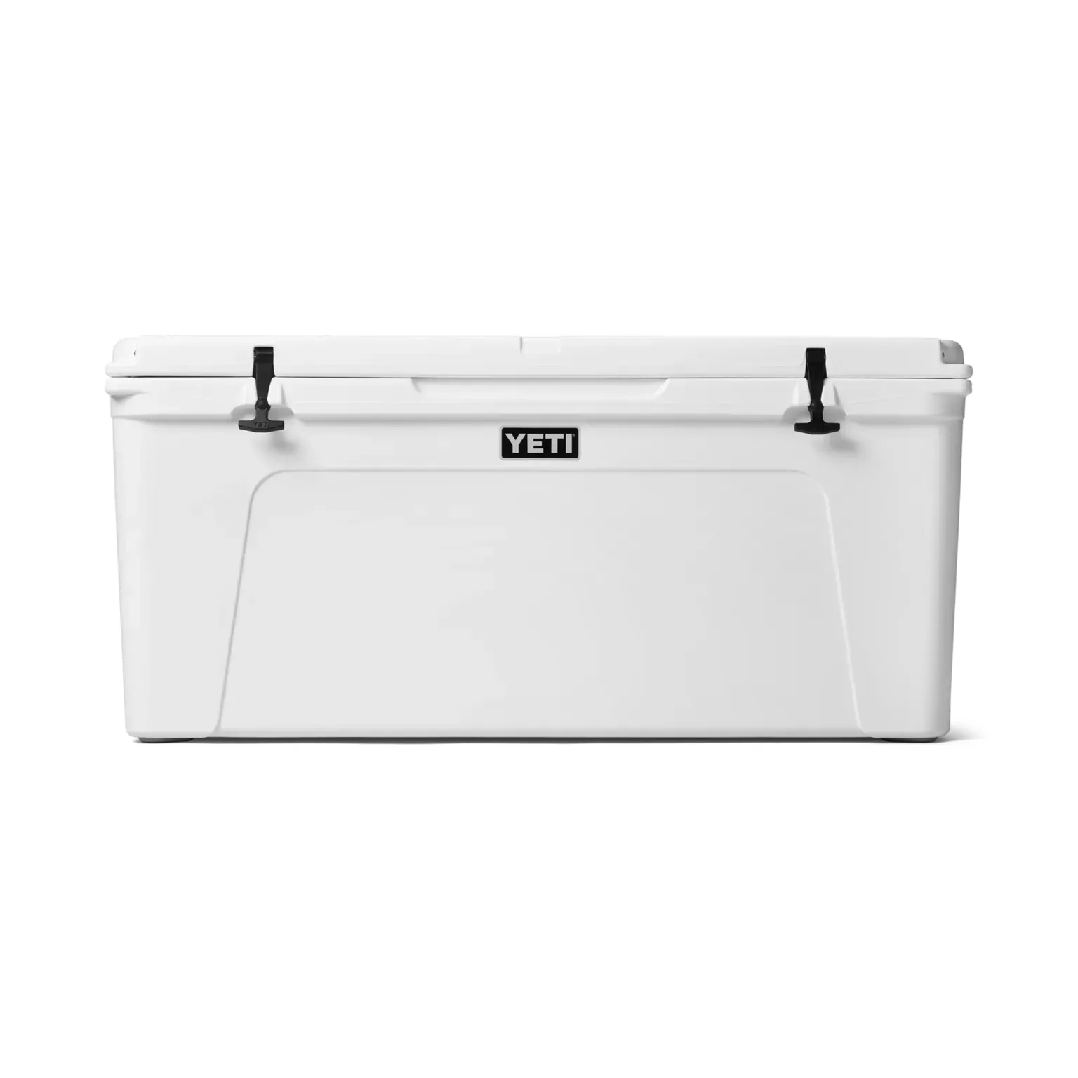 NWEB-5-12-2021-10-30-47-AM-COOLER-TUNDRA-160-WHITE-160-qt.jpg