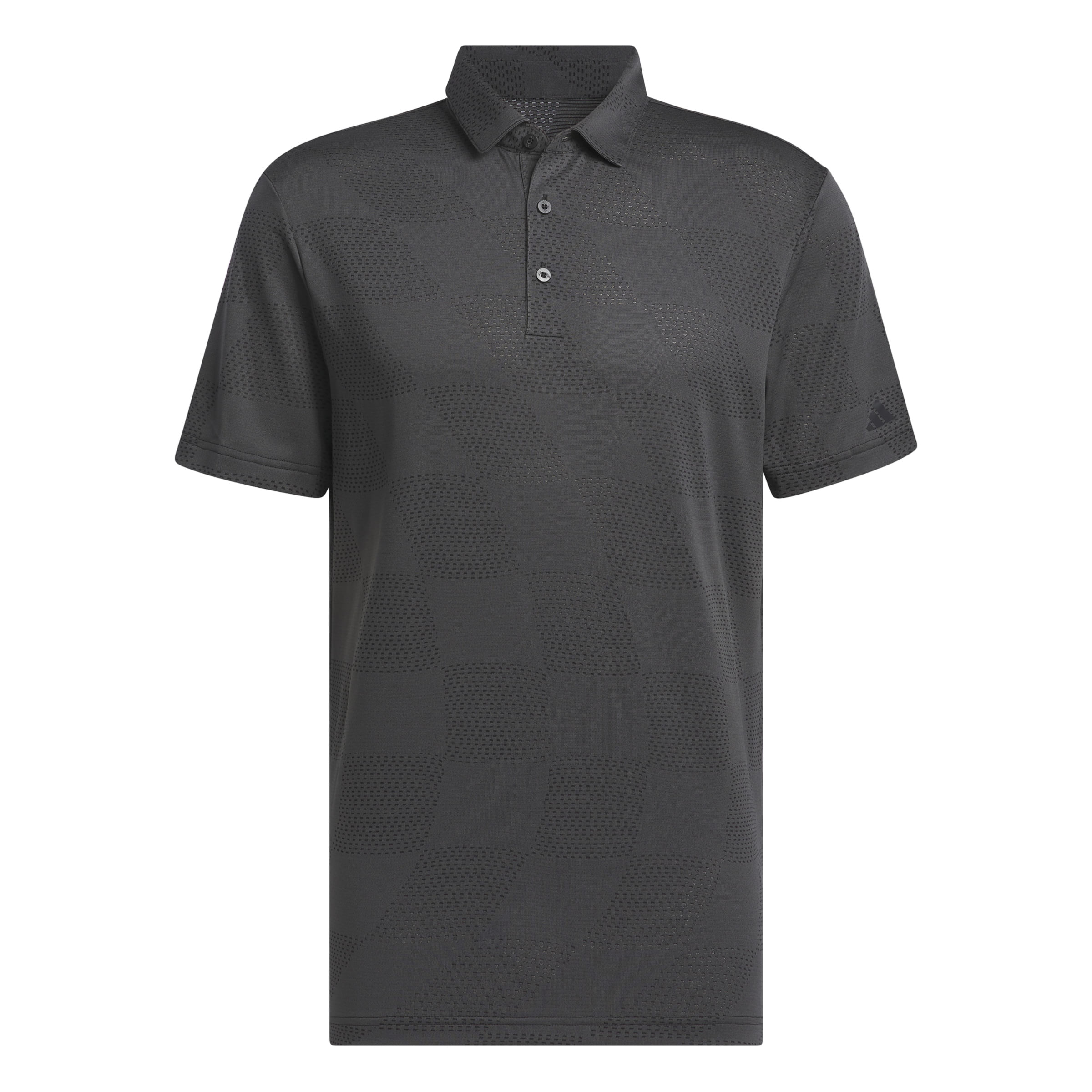 adidas-Textured-Jacquard-Polo-Shirt---Men-s-Black-S.jpg