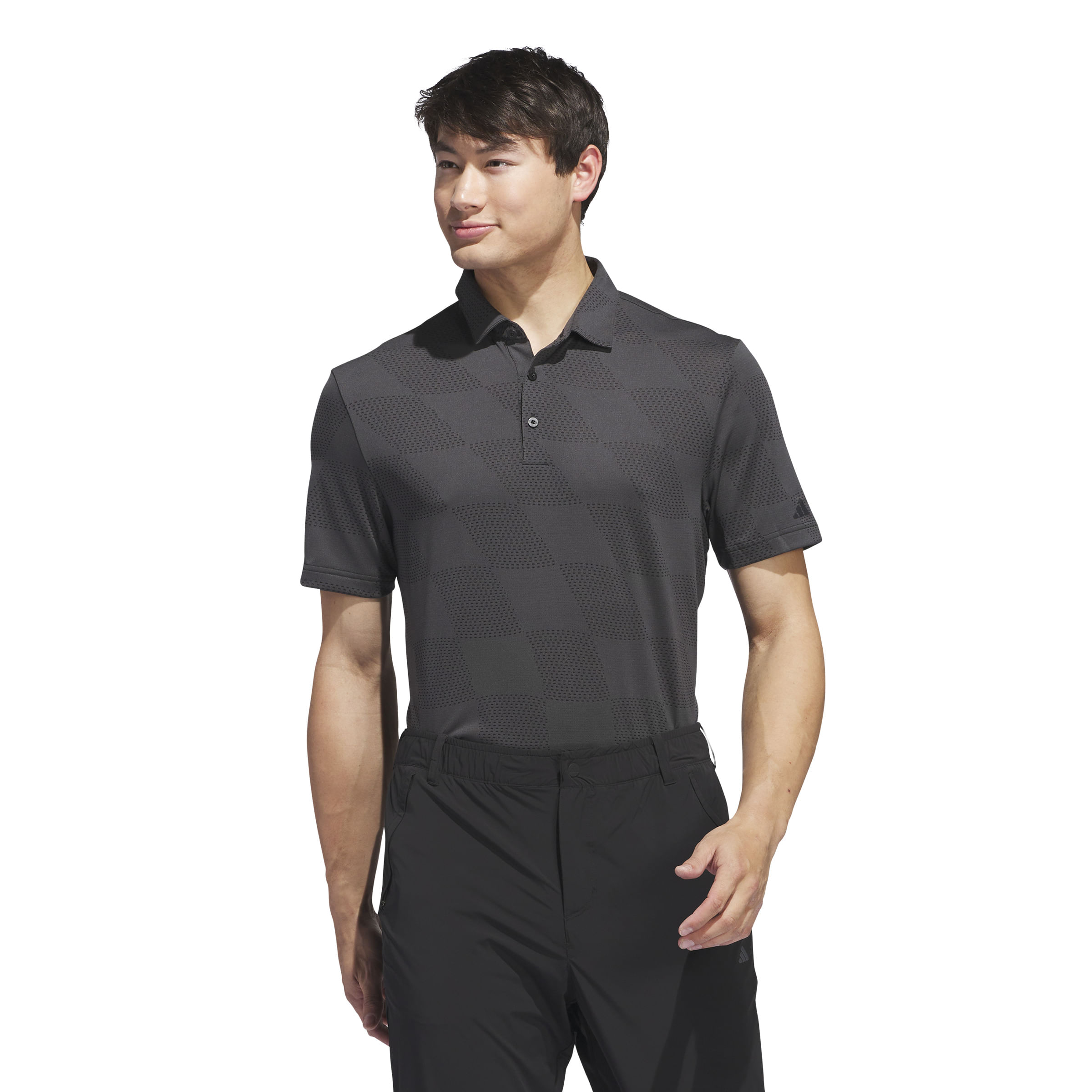 adidas-Textured-Jacquard-Polo-Shirt---Men-s-Black-S.jpg