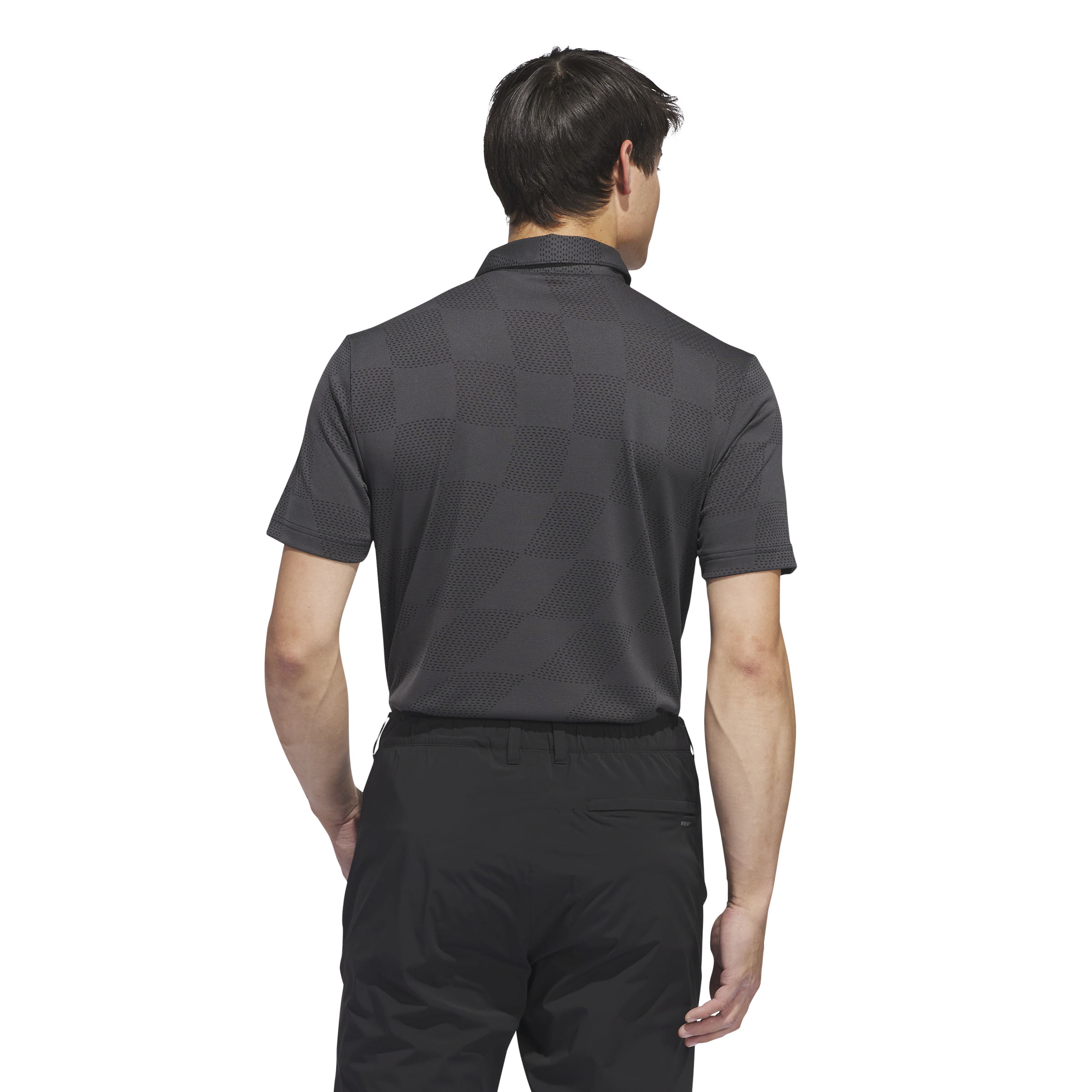 adidas-Textured-Jacquard-Polo-Shirt---Men-s-Black-S.jpg