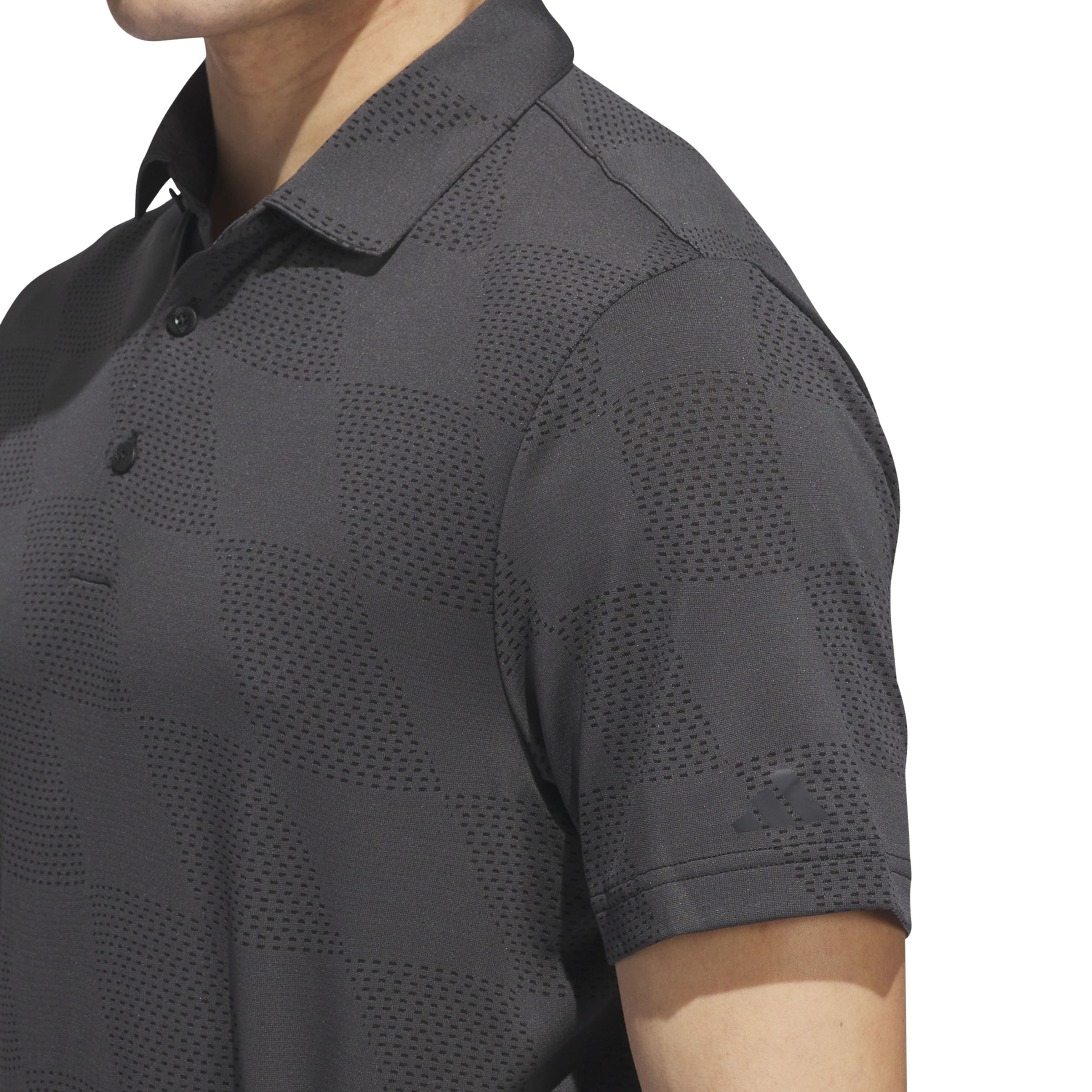 adidas-Textured-Jacquard-Polo-Shirt---Men-s-Black-S.jpg