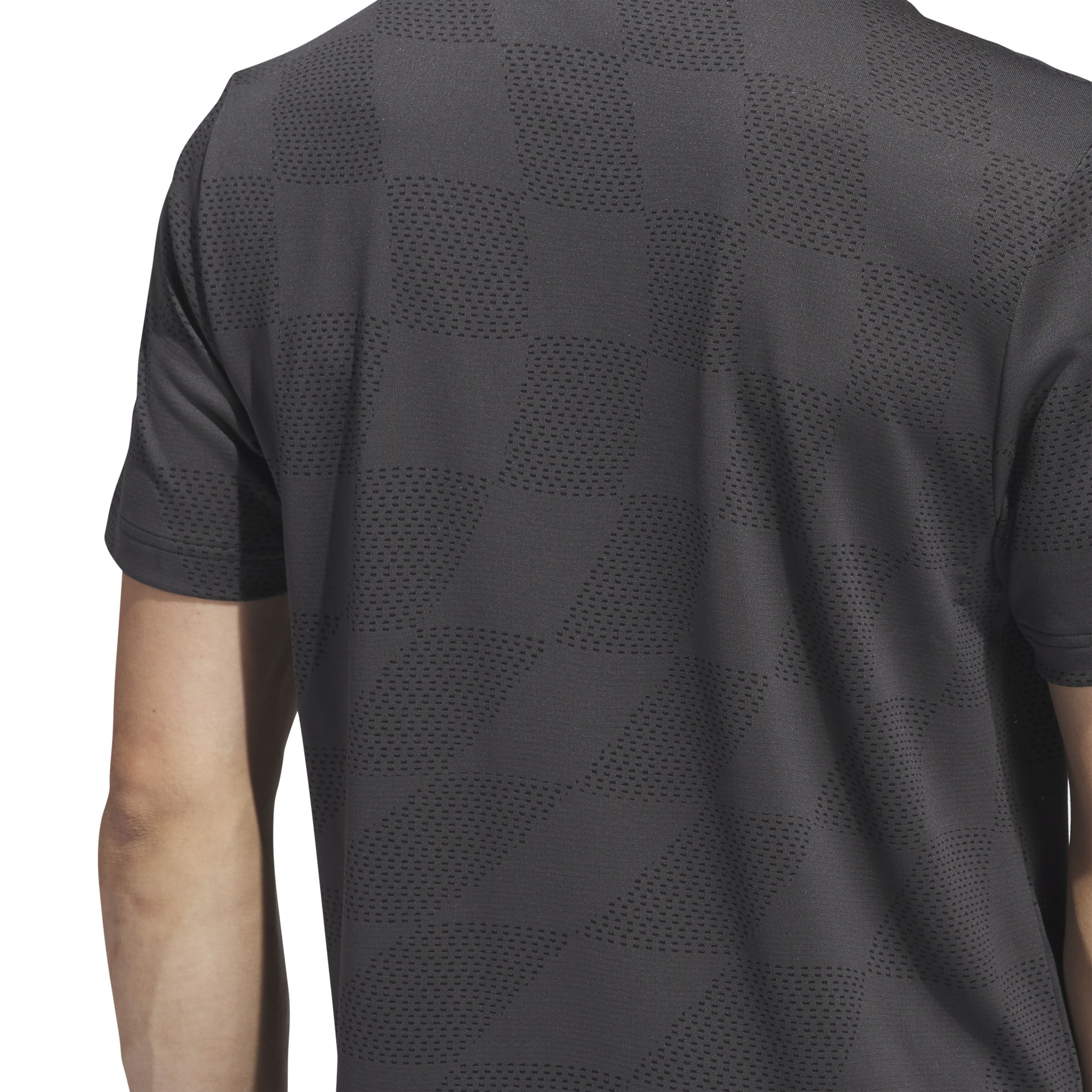 adidas-Textured-Jacquard-Polo-Shirt---Men-s-Black-S.jpg