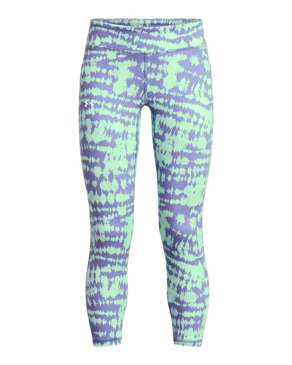 Under-Armour-Motion-Printed-Crop-Leggings---Girls--Matrix-Green---Starlight---White-XS.jpg