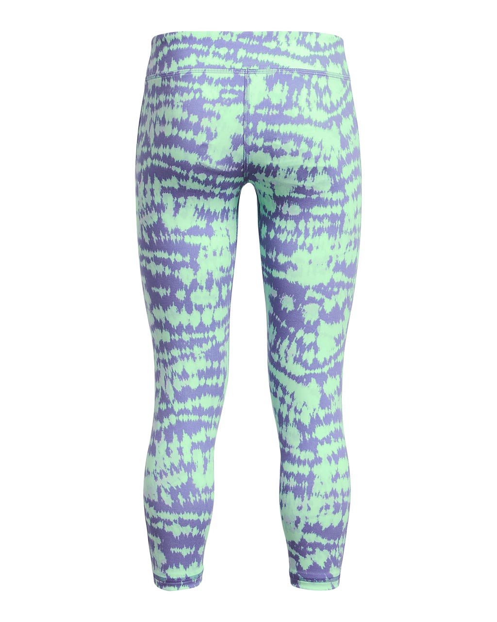Under-Armour-Motion-Printed-Crop-Leggings---Girls--Matrix-Green---Starlight---White-XS.jpg