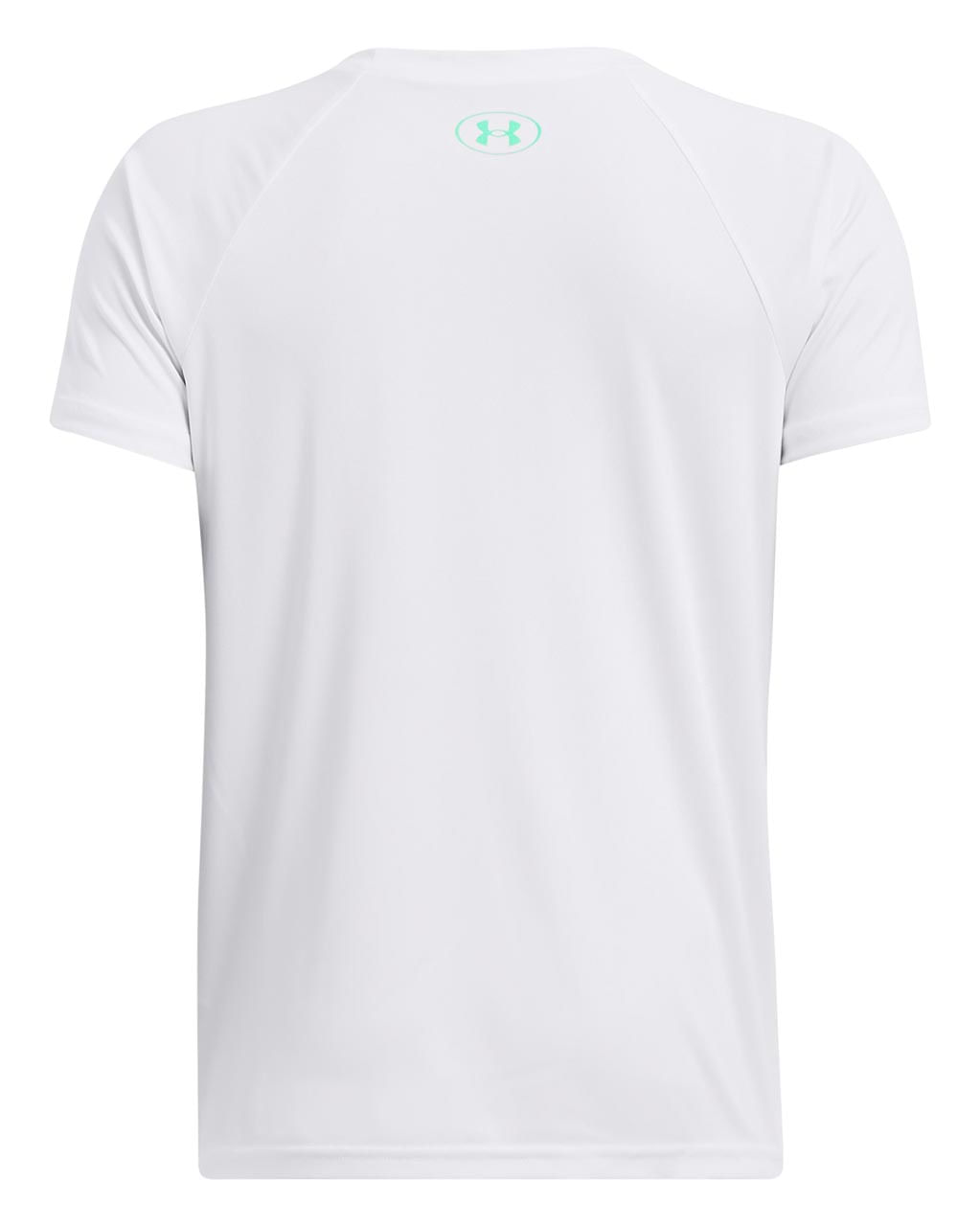 Under-Armour-Tech-Hybrid-Print-Fill-Short-Sleeve-Shirt---Boys--White---Vapor-Green-XS.jpg