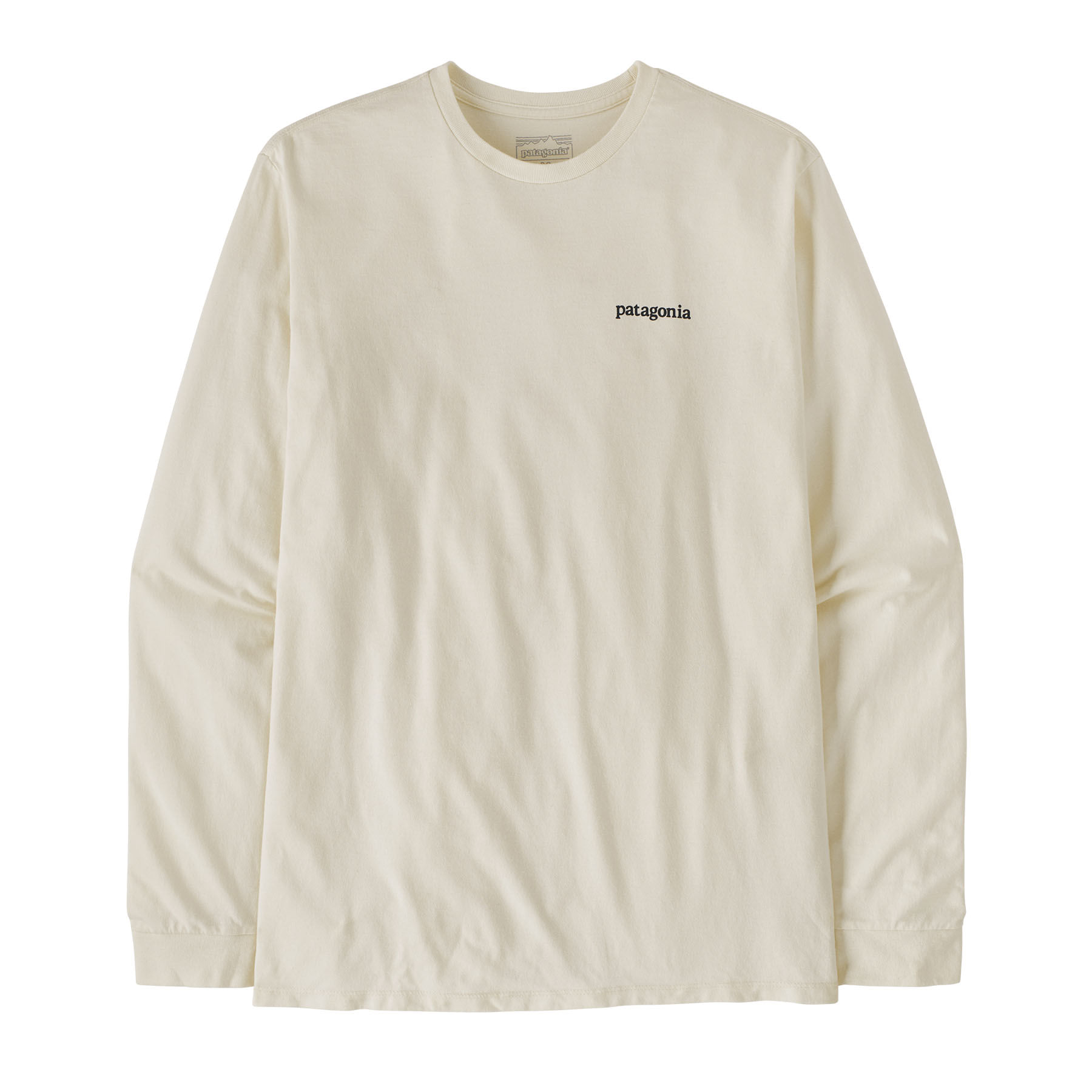 Patagonia-Long-Sleeve-Line-Logo-Ridge-Responsibili-Tee-Shirt---Men-s-Birch-White-XS.jpg