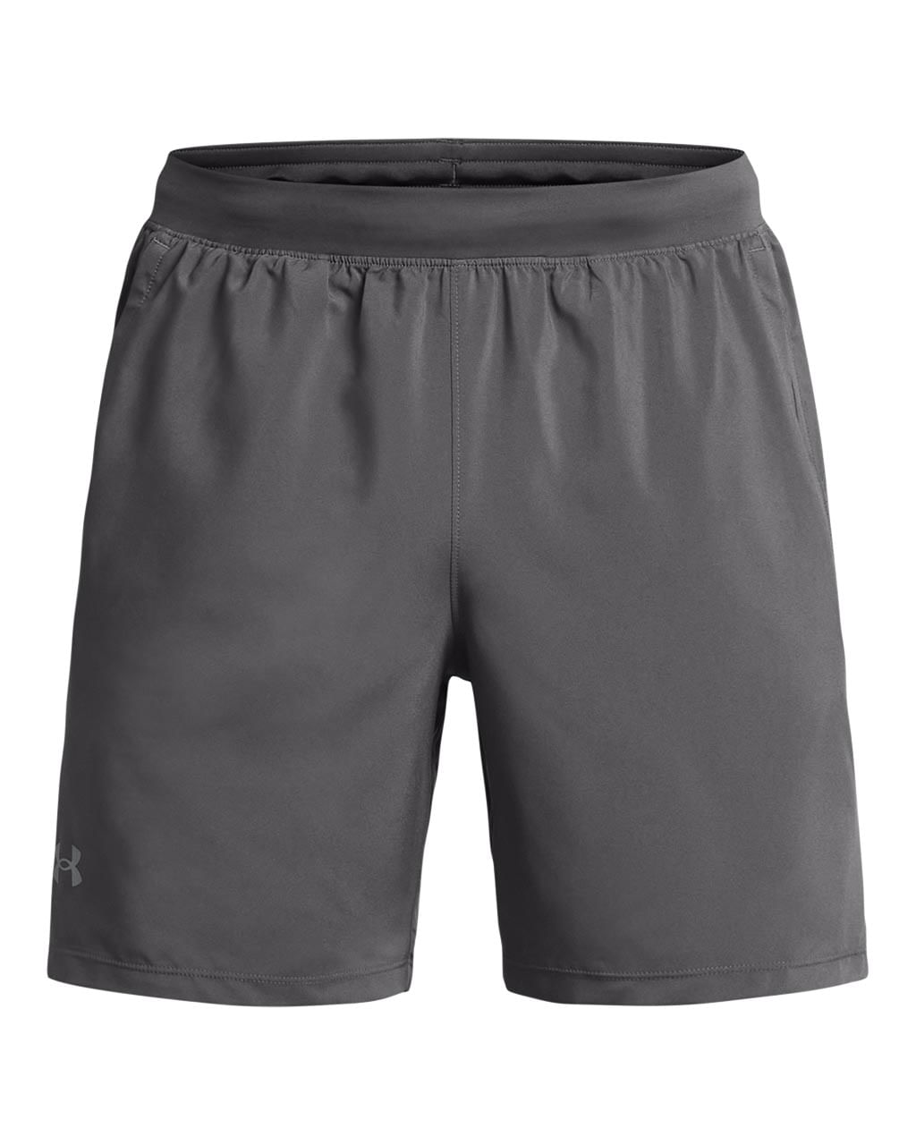 Under-Armour-Launch-7--Short---Men-s-Castlerock---Castlerock---Reflective-S.jpg