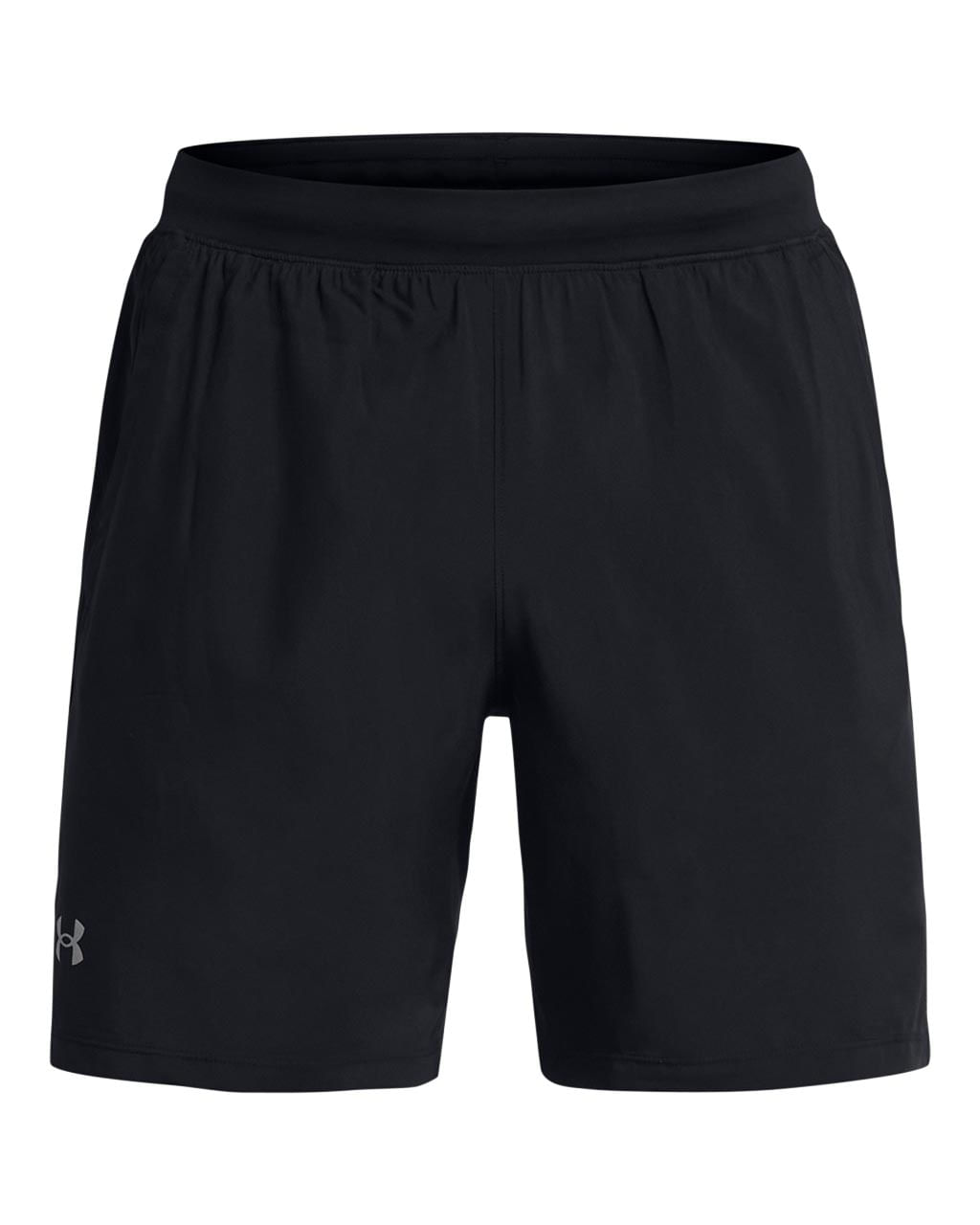 Vuori Trail Short - Men's - Als.com