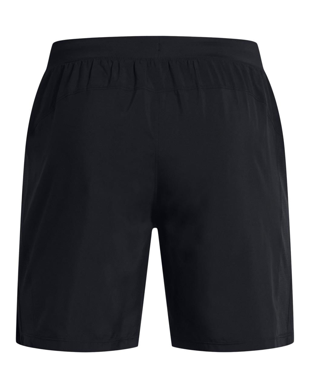 Under-Armour-Launch-7--Short---Men-s-Black---Black---Reflective-S.jpg