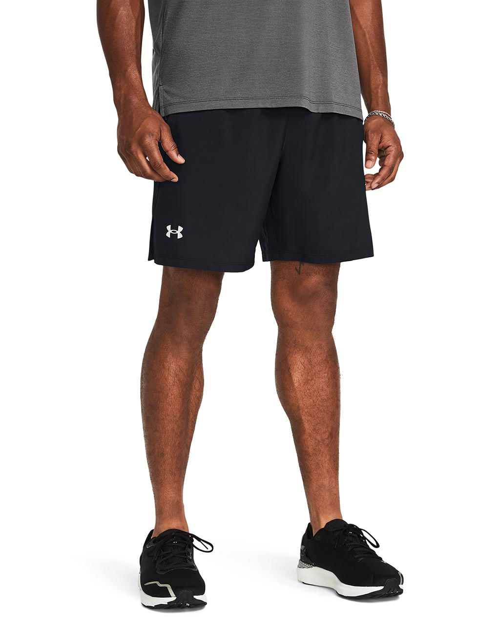 Under-Armour-Launch-7--Short---Men-s-Black---Black---Reflective-S.jpg