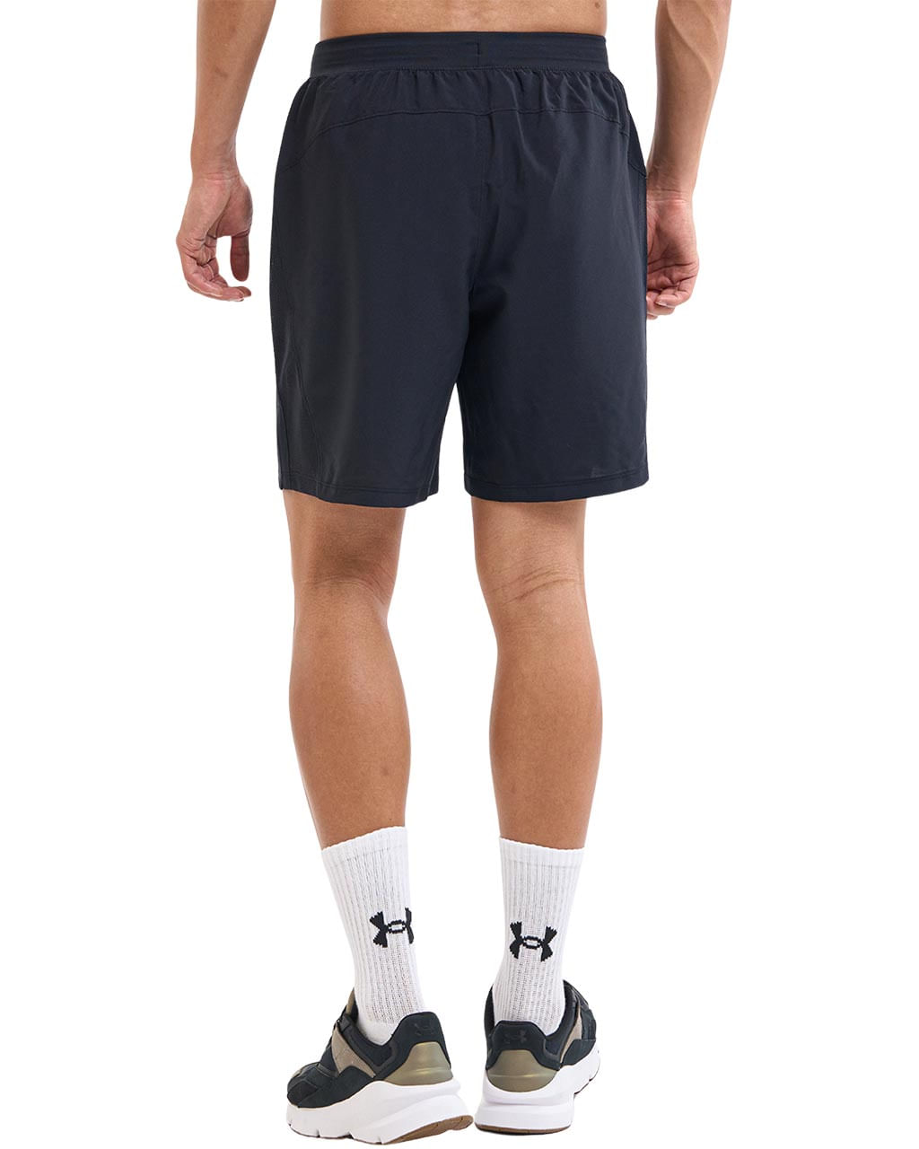 Under-Armour-Launch-7--Short---Men-s-Black---Black---Reflective-S.jpg