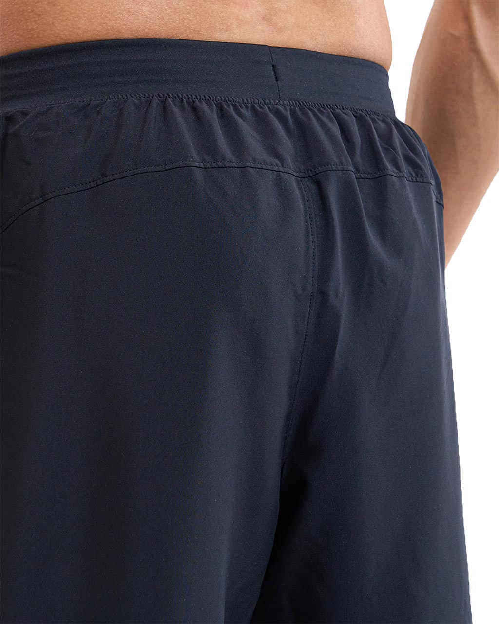 Under-Armour-Launch-7--Short---Men-s-Black---Black---Reflective-S.jpg