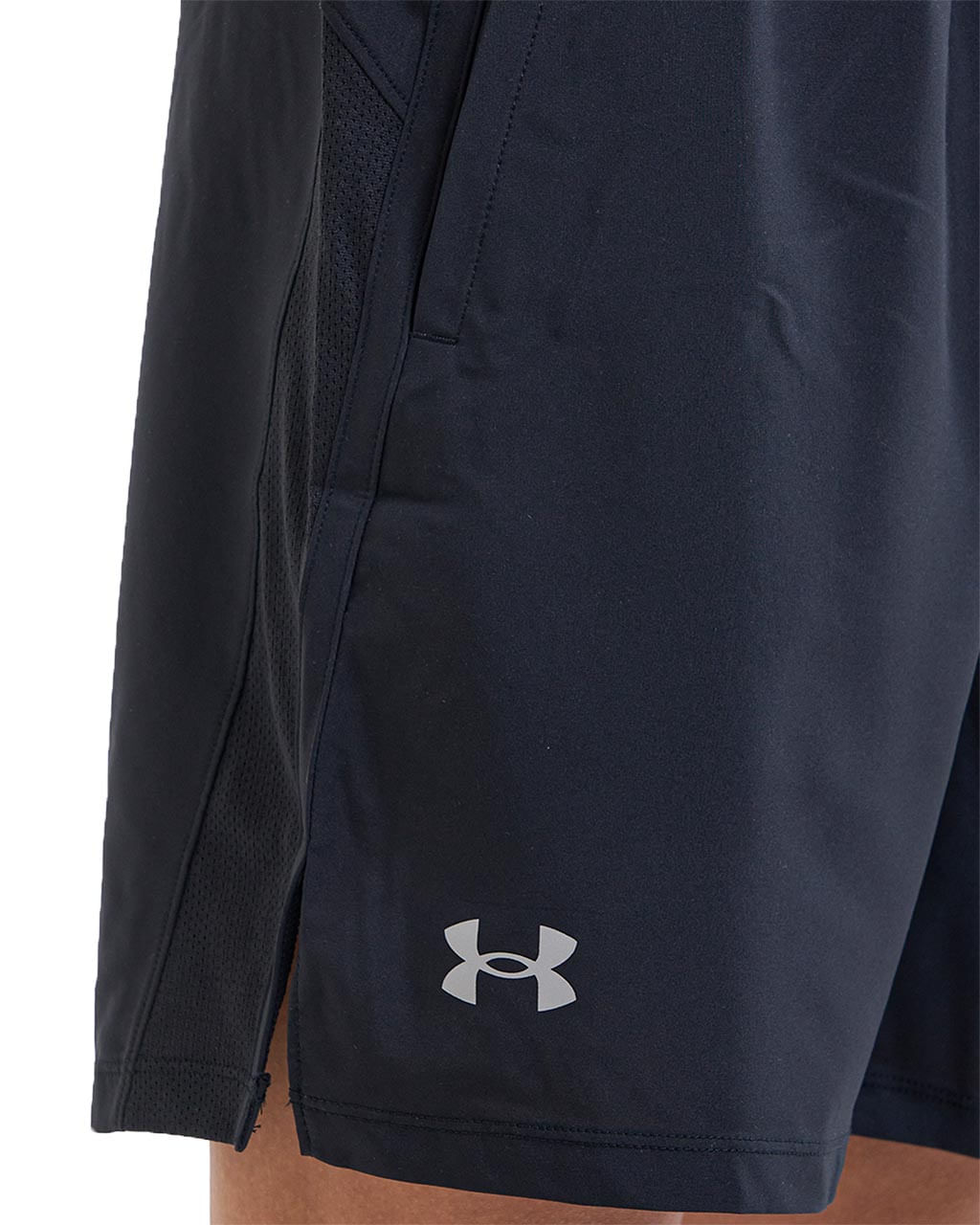 Under-Armour-Launch-7--Short---Men-s-Black---Black---Reflective-S.jpg