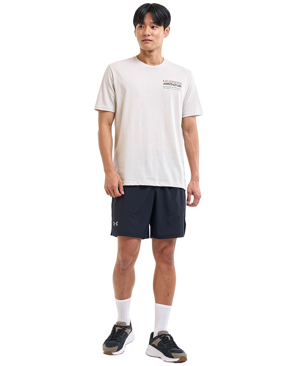 Under-Armour-Launch-7--Short---Men-s-Black---Black---Reflective-S.jpg