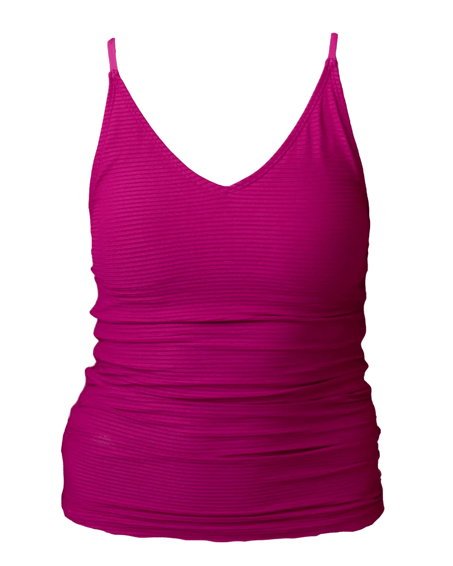 Nani Swimwear Nani V-Neck Swim Tankini Women's