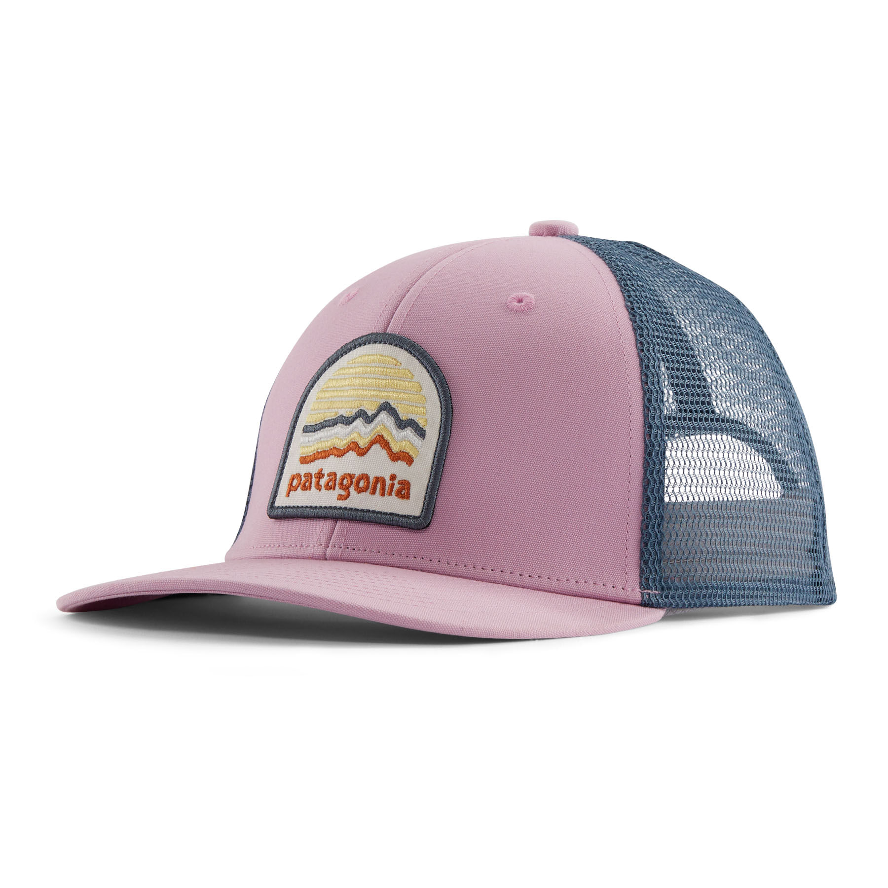 Patagonia Trucker Hat Youth Als