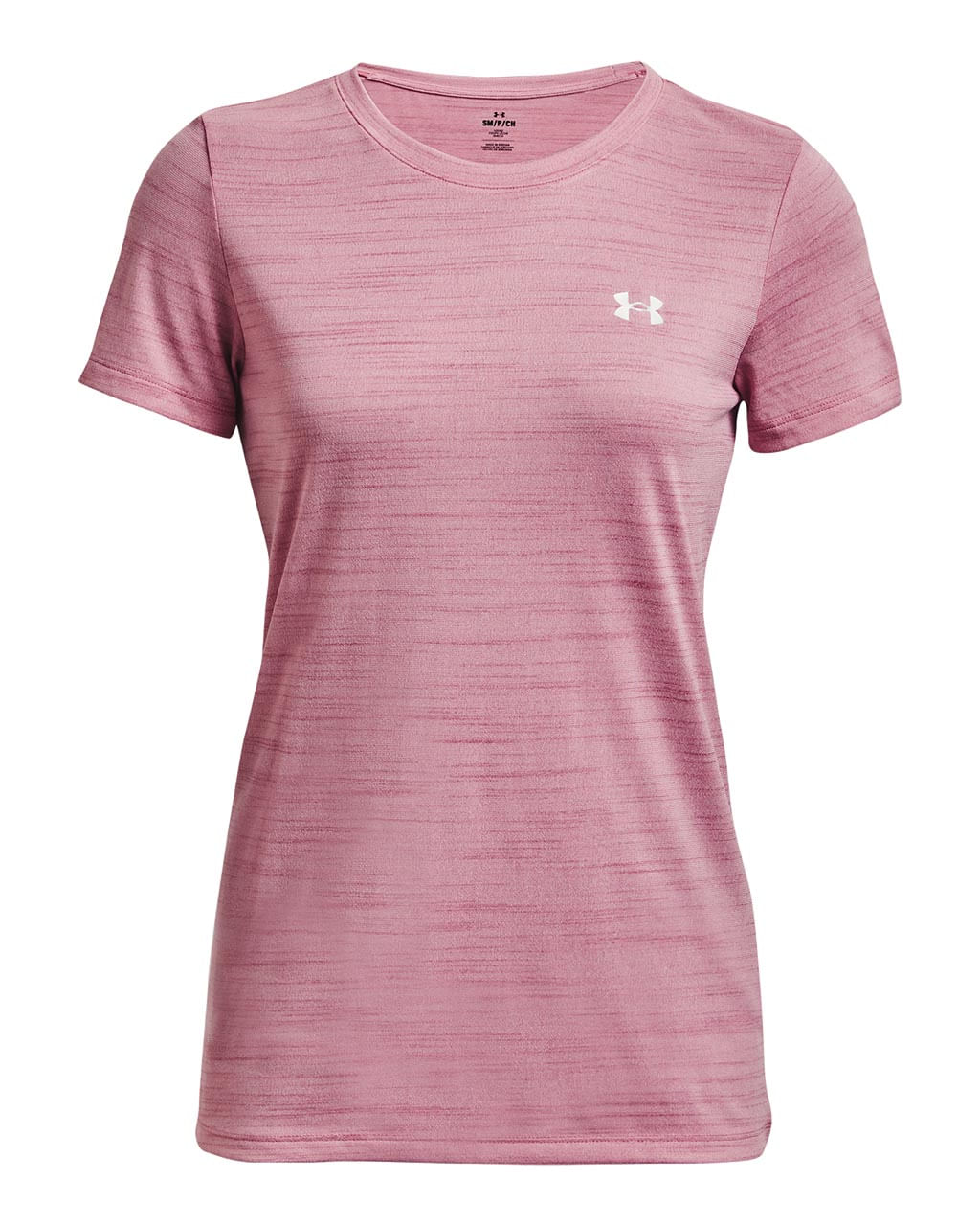/under-armour-tech-tiger-shortsleeve-shirt-womens-10494370/p?skuId=1425087