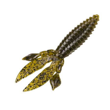 /strike-king-lures-kvd-rodent-soft-bait-lure-10264168/p?skuId=92039