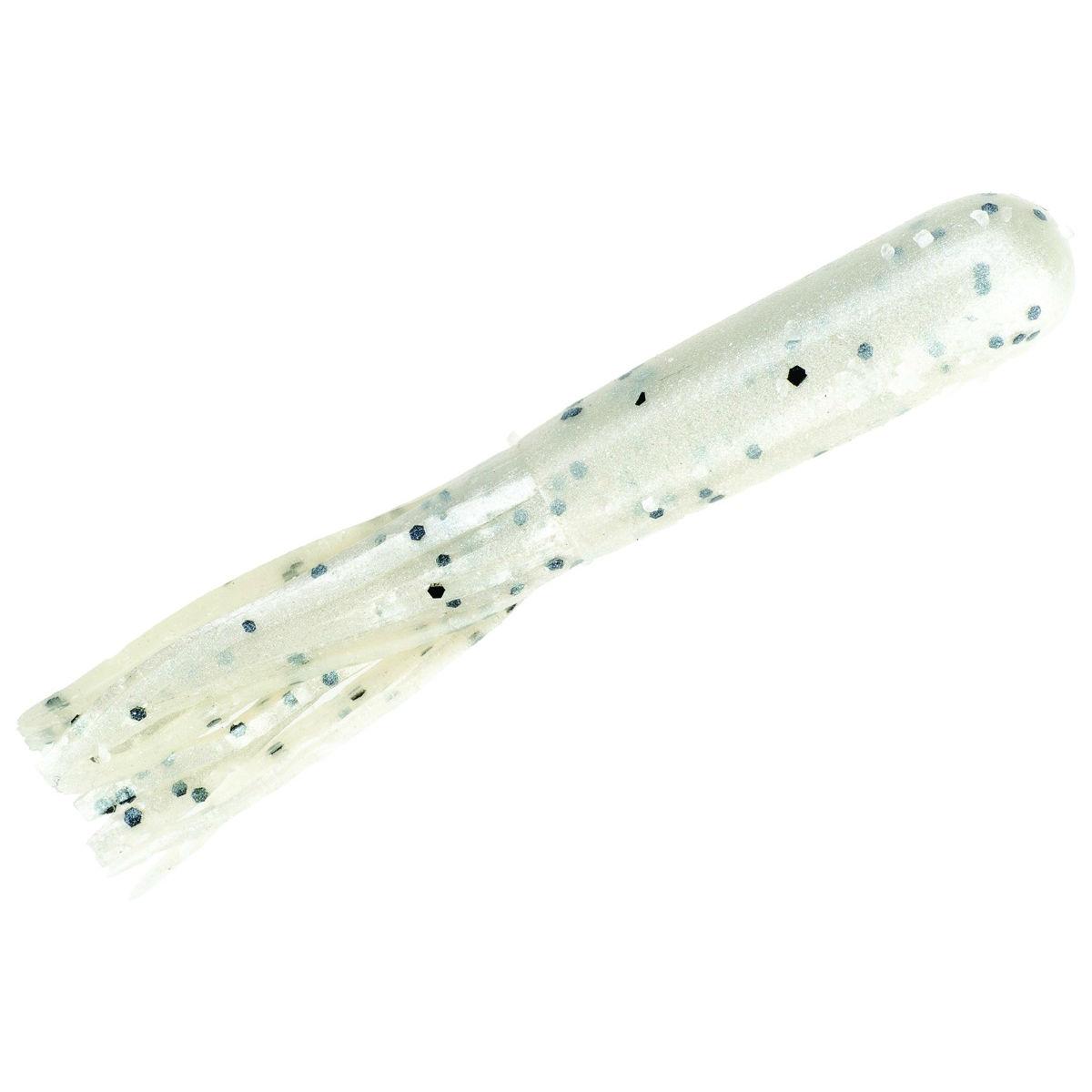 /strike-king-bitsy-tube-10264074/p?skuId=91918