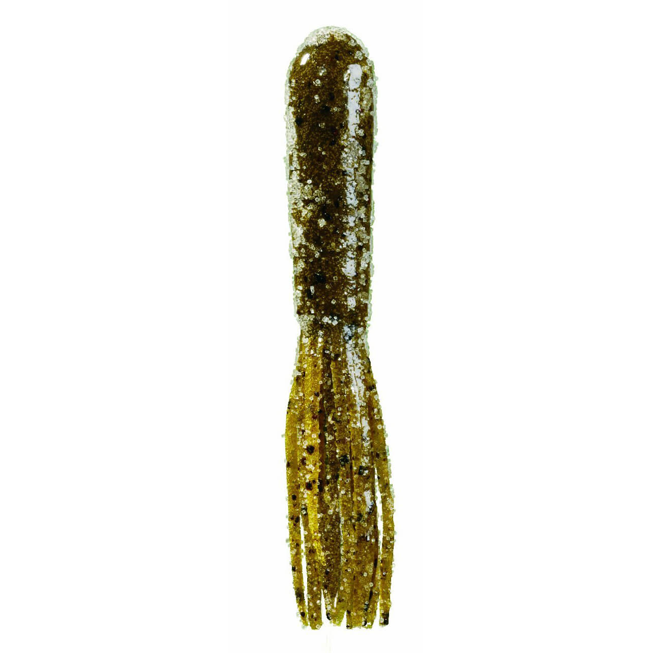 /strike-king-coffe-tube-softbaits-10264076/p?skuId=91933