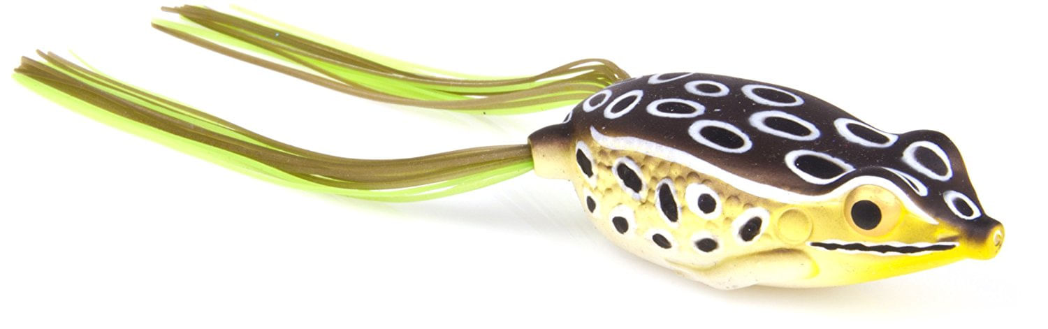 Strike-King-KVD-Sexy-Frog-Bait
