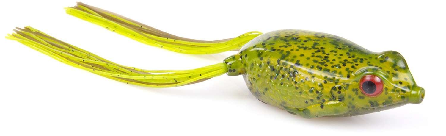 Strike-King-KVD-Sexy-Frog-Bait