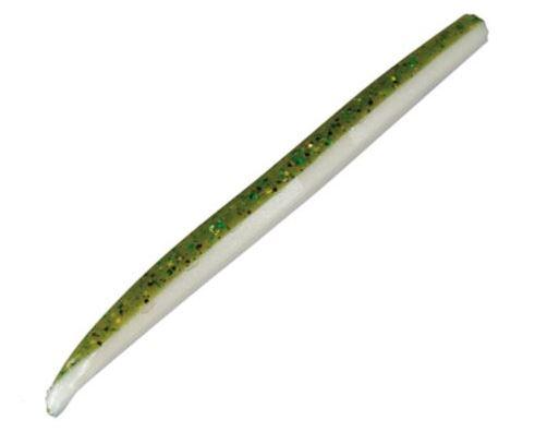 Strike-King-Ocho-Worm