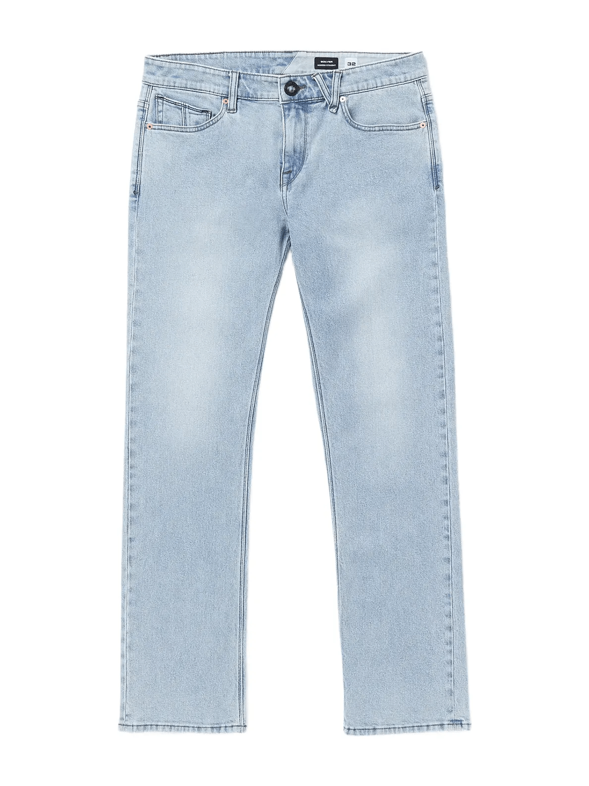 Mens 30 32 jeans fashion