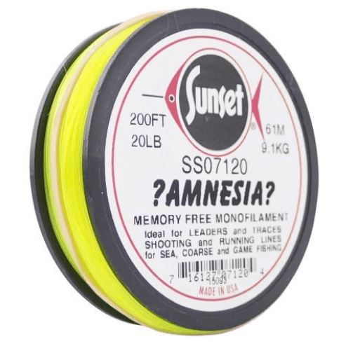 Sunset-Amnesia-Shooting-Monofilament-Fishing-Line