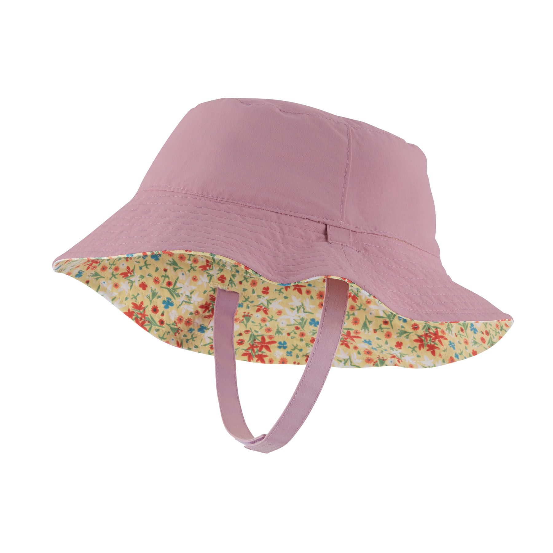 Patagonia-Baby-Sun-Bucket-Hat---Toddler-Little-Isla---Milled-Yellow-6M.jpg