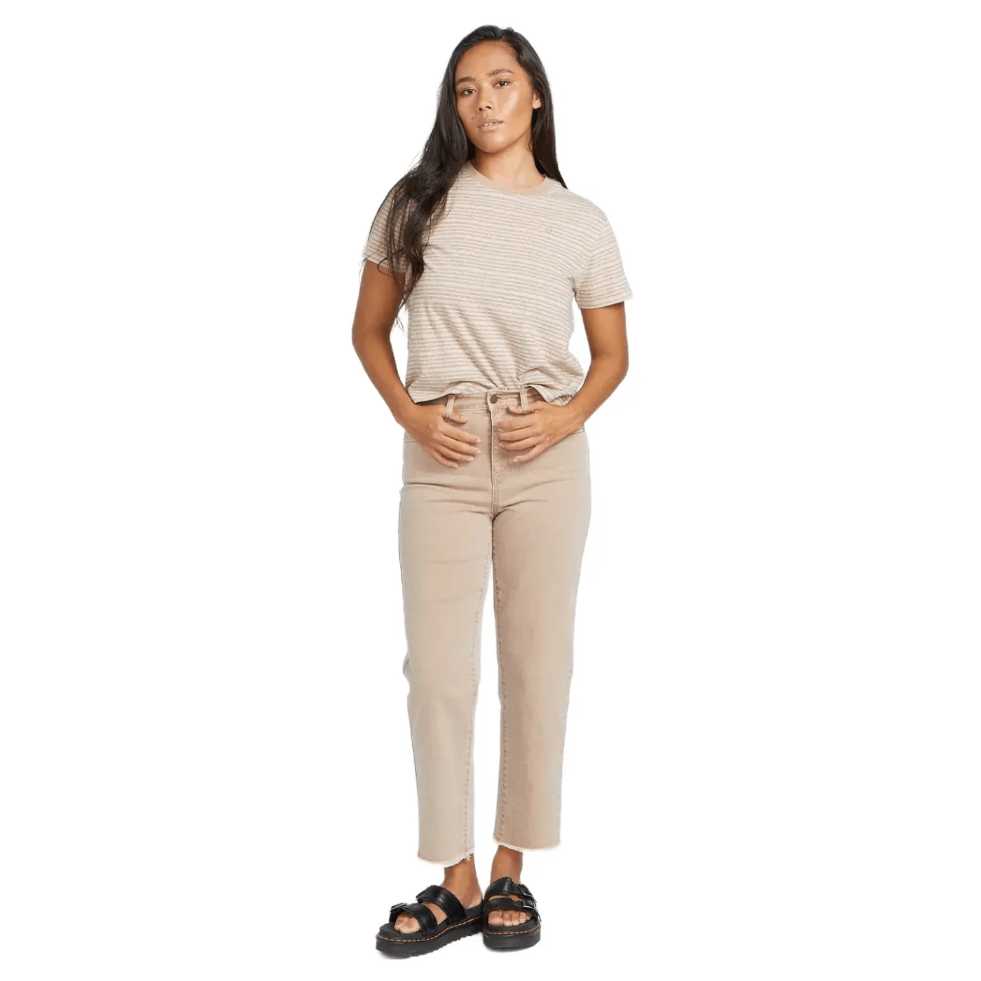Volcom-Stone-Step-High-Rise-Pant---Women-s-Mocha-24-27--Inseam.jpg