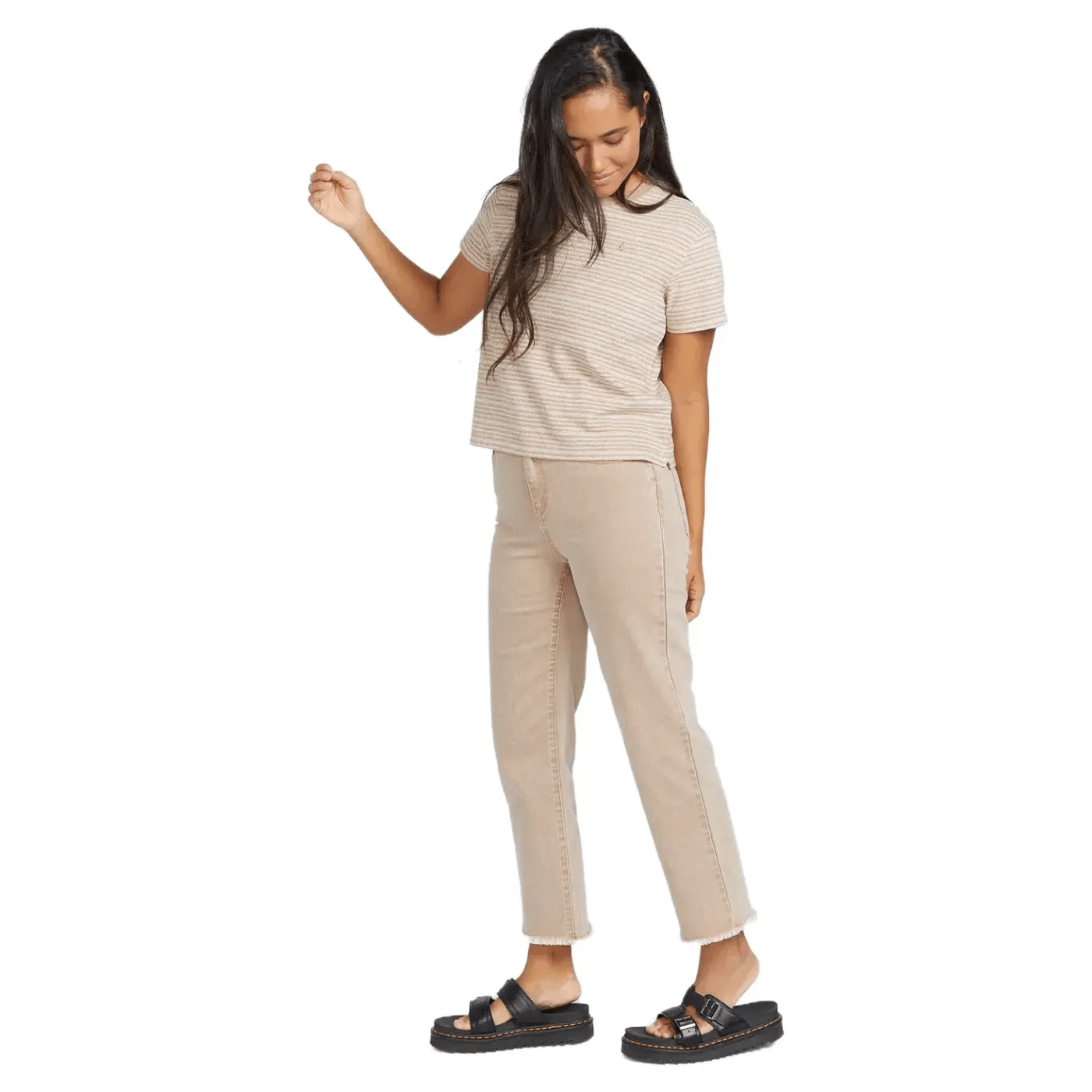 Volcom-Stone-Step-High-Rise-Pant---Women-s-Mocha-24-27--Inseam.jpg