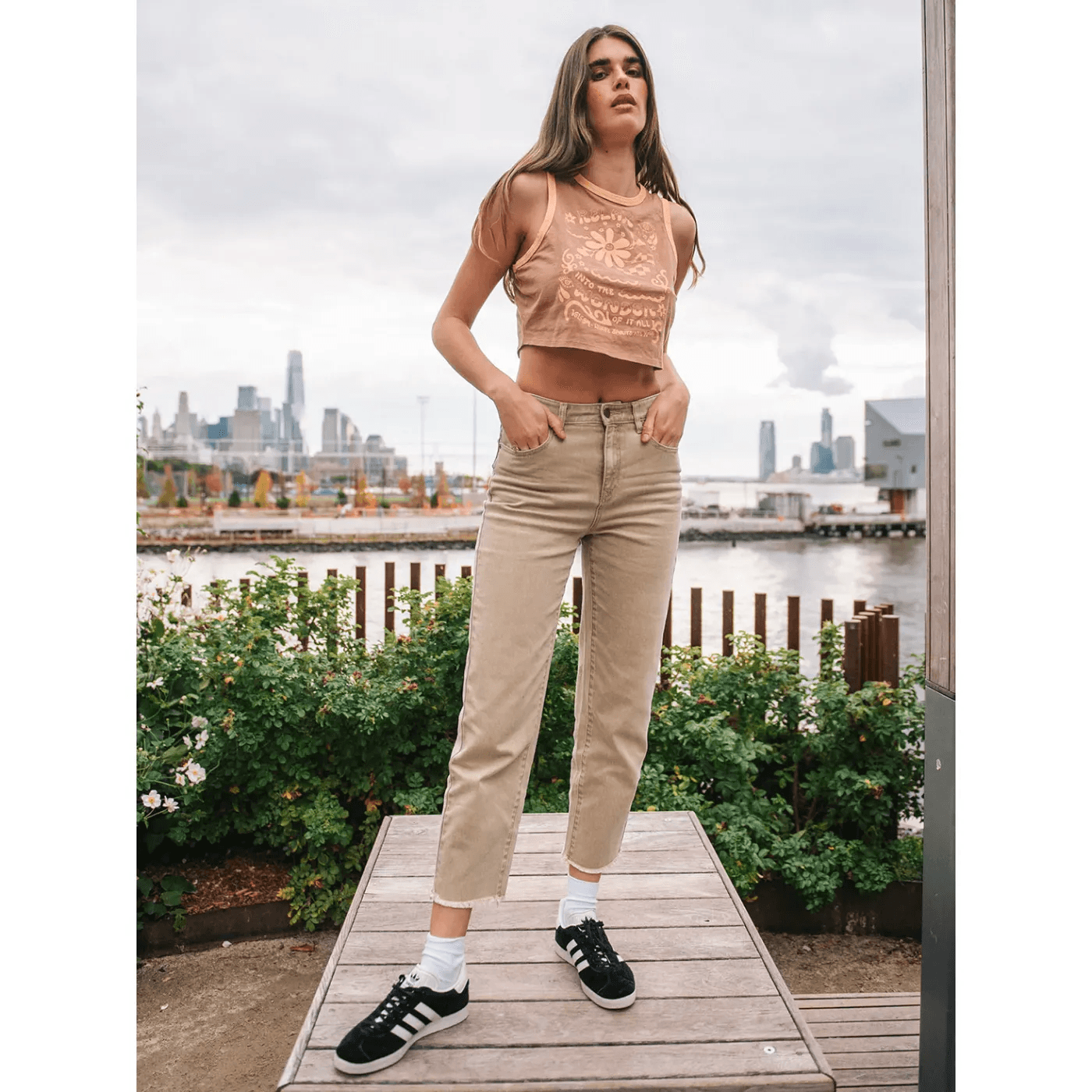 Volcom-Stone-Step-High-Rise-Pant---Women-s-Mocha-24-27--Inseam.jpg