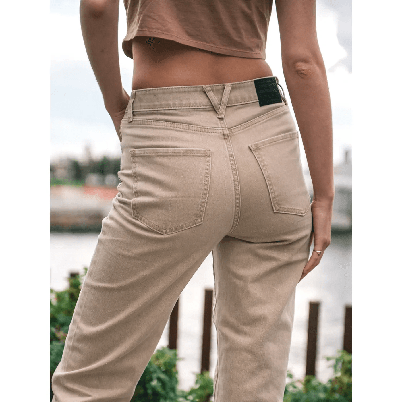 Volcom-Stone-Step-High-Rise-Pant---Women-s-Mocha-24-27--Inseam.jpg