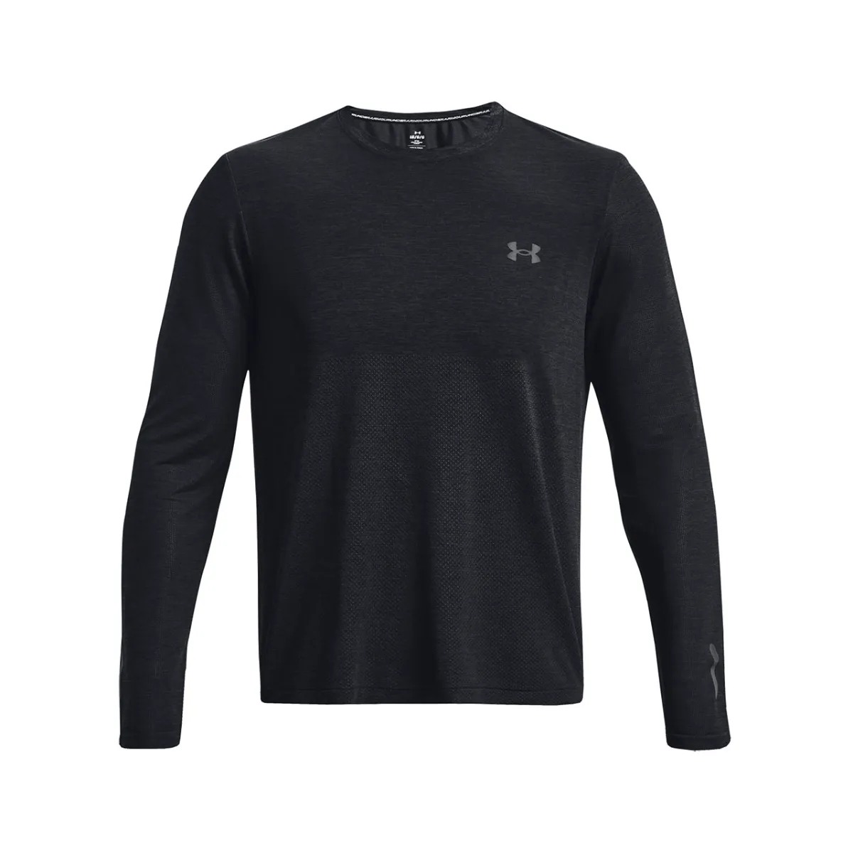 Under-Armour-Seamless-Stride-Long-Sleeve-Shirt---Men-s-Black---Reflective-S.jpg