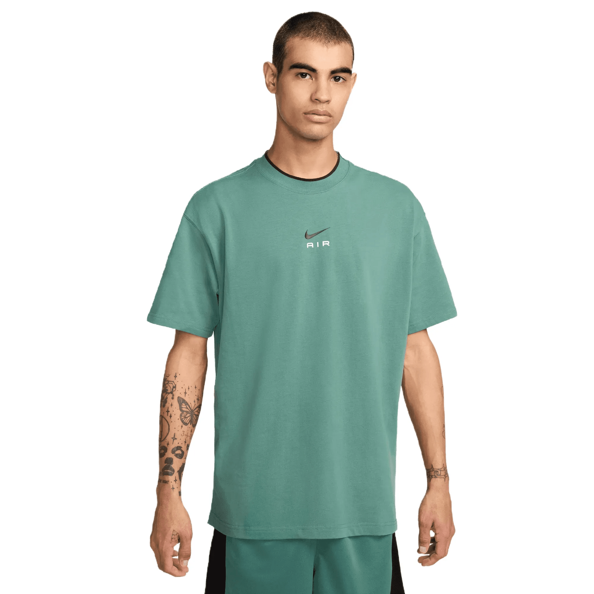 Nike-NSW-Air-T-Shirt---Men-s-Bicoastal-S.jpg
