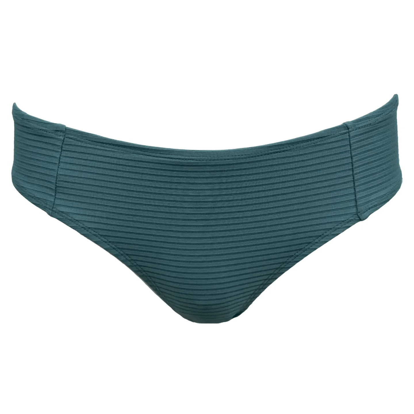 Nani-Bikini-Swim-Bottom---Women-s-North-Shore-XS.jpg