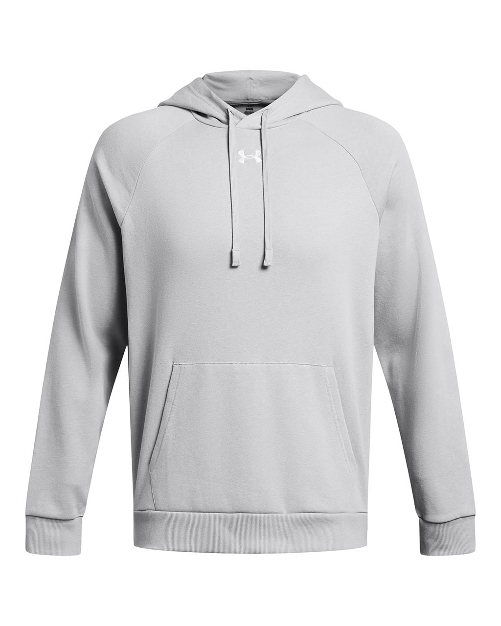 Under-Armour-Rival-Fleece-Hoodie---Men-s-Mod-Gray---White-S.jpg