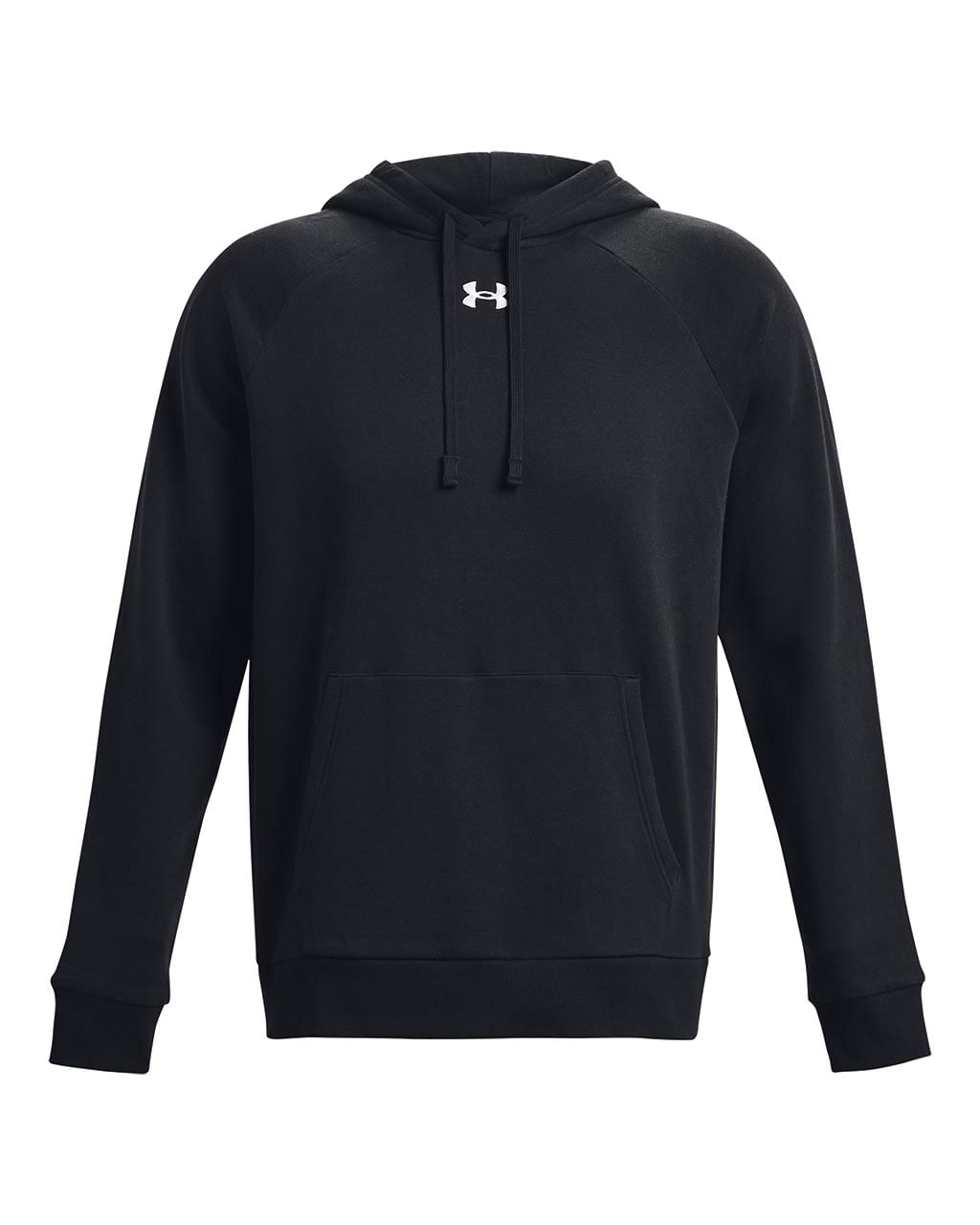 Under Armour Rival Fleece Hoodie Men s Als