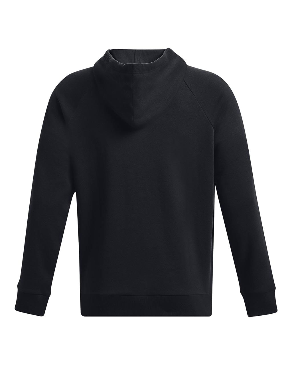 Under-Armour-Rival-Fleece-Hoodie---Men-s-Black---White-3XL.jpg