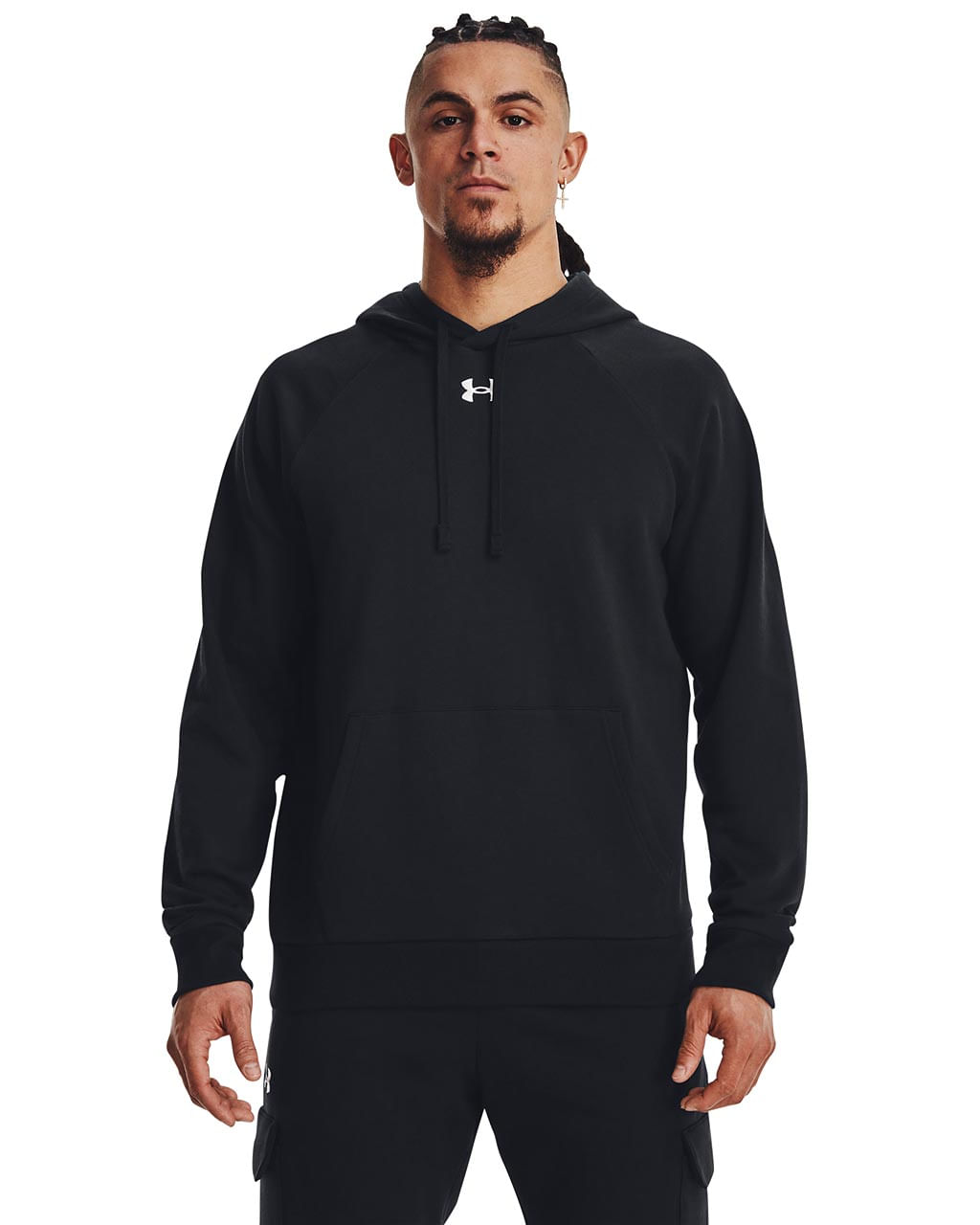 Under-Armour-Rival-Fleece-Hoodie---Men-s-Black---White-3XL.jpg
