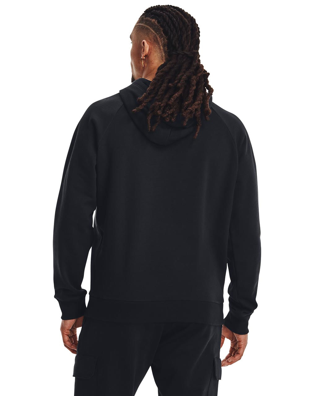 Under-Armour-Rival-Fleece-Hoodie---Men-s-Black---White-3XL.jpg