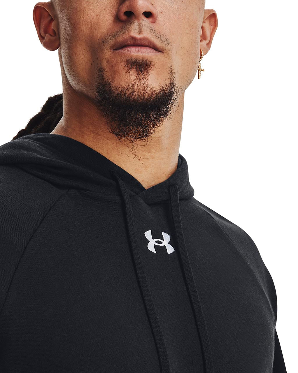 Under-Armour-Rival-Fleece-Hoodie---Men-s-Black---White-3XL.jpg