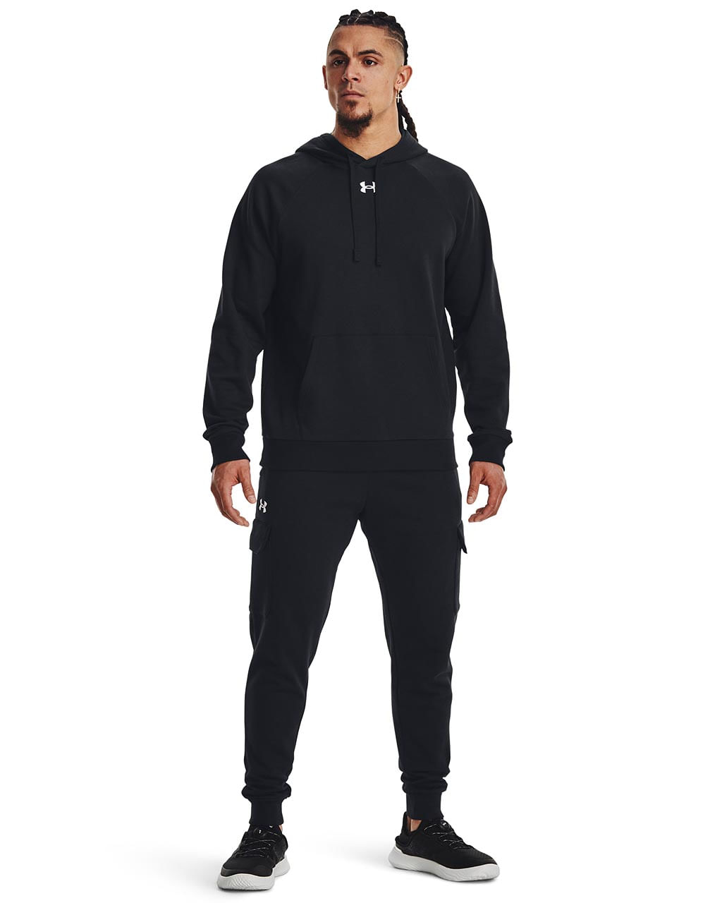 Under-Armour-Rival-Fleece-Hoodie---Men-s-Black---White-3XL.jpg