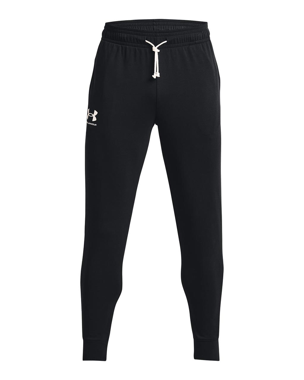 Under Armour Rival Terry Jogger Men's