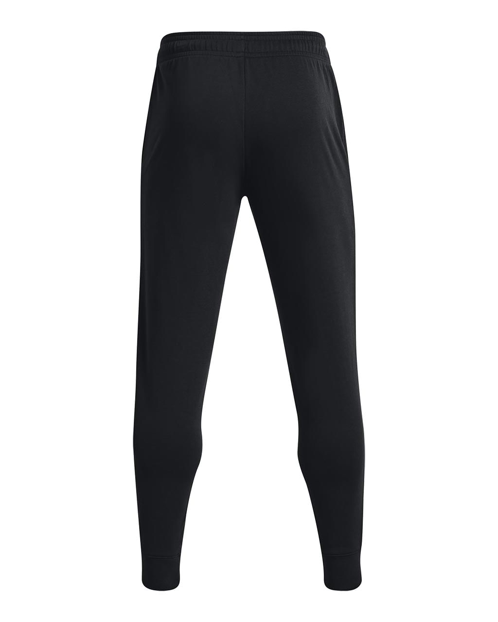 Under-Armour-UA-Rival-Terry-Jogger---Men-s-Black---Onyx-White-L.jpg