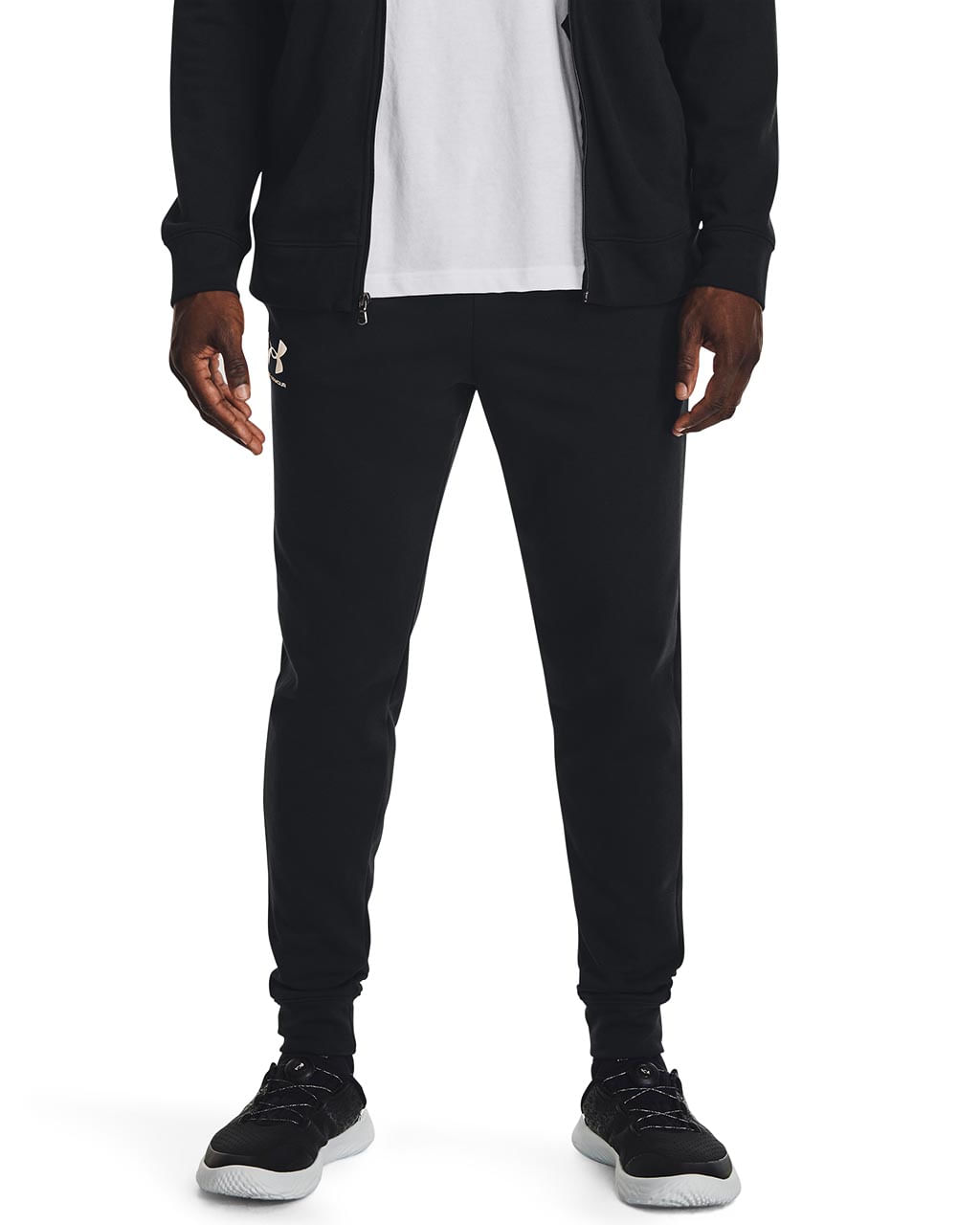 Under-Armour-UA-Rival-Terry-Jogger---Men-s-Black---Onyx-White-L.jpg