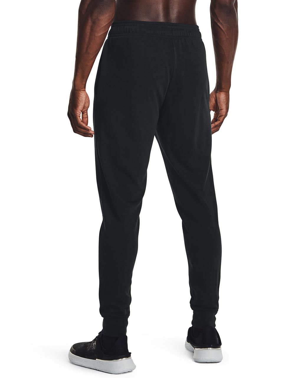 Under-Armour-UA-Rival-Terry-Jogger---Men-s-Black---Onyx-White-L.jpg